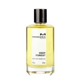 Deep Forest Eau De Parfum - 120ML