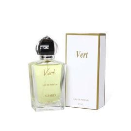 Vert Perfume 65 ml