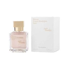 Maison Francis Kurkdjian Gentle Fluidity Gold EDP 70ml Unisex