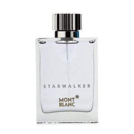 Mont Blanc Starwalker (Men) -edt-75 ML