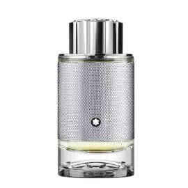 Explorer Platinum Eau De Parfum - 100ML - Men