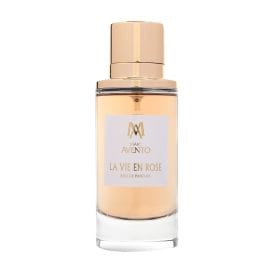 La Vie En Rose Eau De Parfum - 100ML - Women