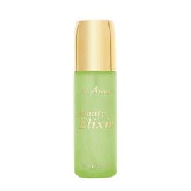 Beauty Elixir Spray - 100ML