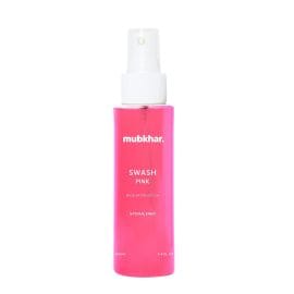Pink Swash Eau De Parfum - 100ML