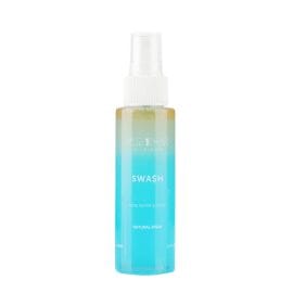 Swash Blue Hair & Body Mist - 100ML