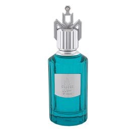 Caesar Eau De Parfum - 100ML