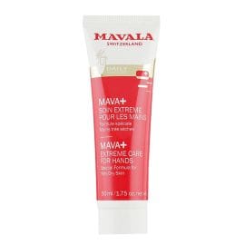 Mavala Mava+ Hand Cream Extreme Care - 50ML