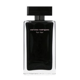 Narciso Rodriguez For Her EDT - 100 ML