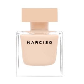 Narciso Poudree Eau De Parfum - 90ML - Women