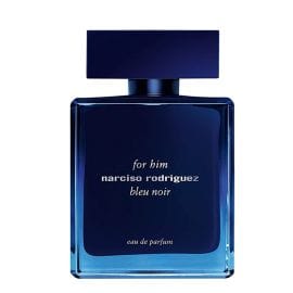 Bleu Noir Eau De Parfum - 100ML - Men