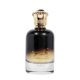 Perfect Oud Eau De Parfum - 100ML