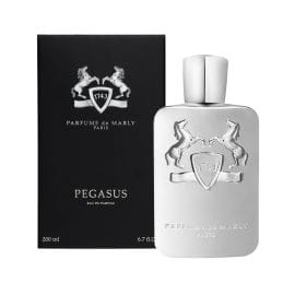 Pegasus Eau De Parfum - 125ML - Men 