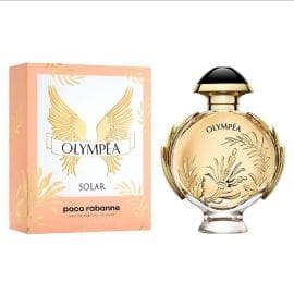Olympea Solar Intense Eau De Parfum - 80ML - Women