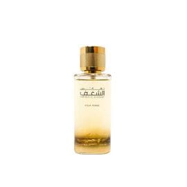 عطر نفائس الشغف للنساء 100 مل مركز