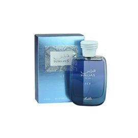 Hawas Ice For Him 100ML