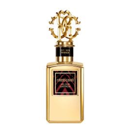Velour Saffron Eau De Parfum - 100ML