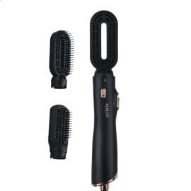 Hair dryer and Styler - 2 PCS - RE-2108-2