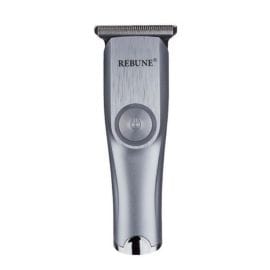 Shark Rechargeable Shaver - Silver