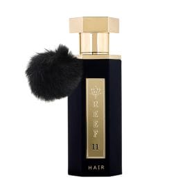 Hair Perfume Reef 11
