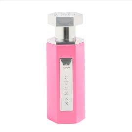 Summer Pink Eau De Parfum - 15ML - Women