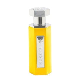 Summer Yellow Eau De Parfum - 15ML