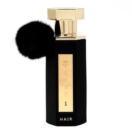 Hair Perfume Reef 1