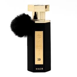 Hair Perfume Reef 19