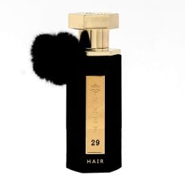 Hair Perfume Reef 29