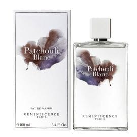Patchouli Blanc Eau De Parfum - 100ML