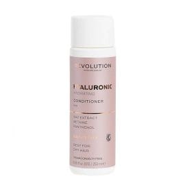 Hyaluronic Hair Conditioner - 250ML