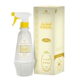 Aseel Room Freshener - 500ML