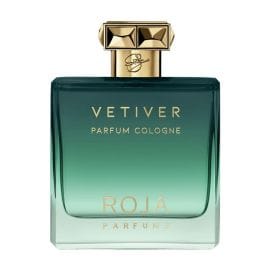 Vetiver Parfum Cologne - 100ML - Men