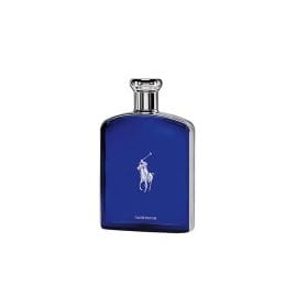 Polo Blue Parfum 75 ml Men