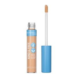 Kind & Free Concealer - All-Day Hydrating - Light - N20