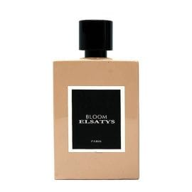 Bloom Elsatys Eau De Parfum - 75ML - Women