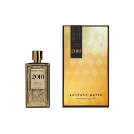 روزيندو ماتيو 2010 ماء عطر 100 مل للجنسين