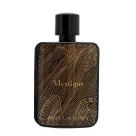 Mystique Eau De Parfum - 100ML