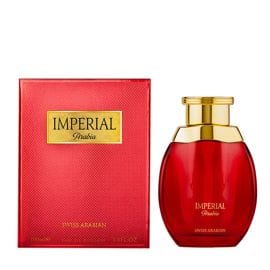 Imperial Arabia Eau De Parfum - 100ML - Men