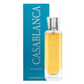 Casablanca Eau De Parfum - 100ML