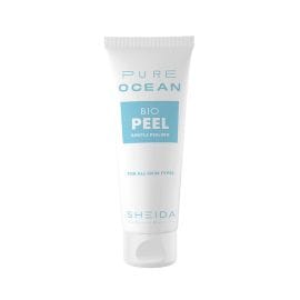 Pure Ocean BIO Peel - 75ML