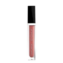 Liquid Lipstick - New Mod