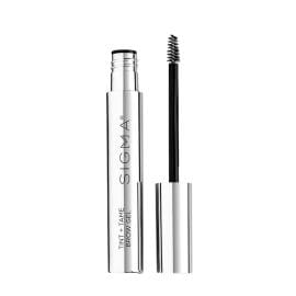 Tint + Tame Brow Gel - Clear