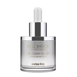 Cell Shock Age Intelligence Recovery Serum - 30ML