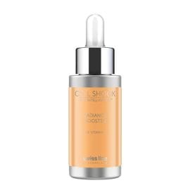 Cell Shock Age Intelligence Radiance Booster - 20ML