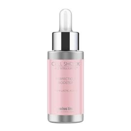 Cell Shock Age Intelligence Perfection Booster - 20ML