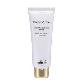 Force Vitale Hydra Soothing Mask - 75ML