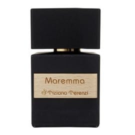 Maremma Extrait De Parfum - 100ML