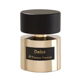 Delox Extrait De Parfum - 100ML