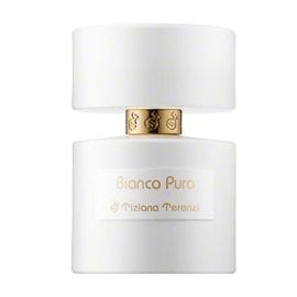 Bianco Puro Extrait De Parfum - 100ML