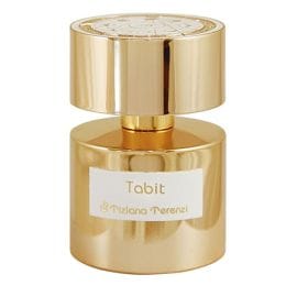 Tabit Extrait De Parfum - 100ML - FeMen